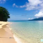 Pulau Hatta Banda
