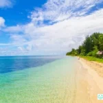 Pulau Hoga Wakatobi