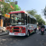 Bus