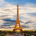 Eiffel