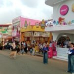 Jakarta Fair