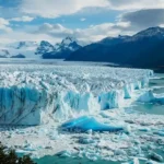 Gletser Perito Moreno, Keajaiban Es Patagonia yang Memukau Wisatawan Dunia