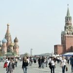 Moskow